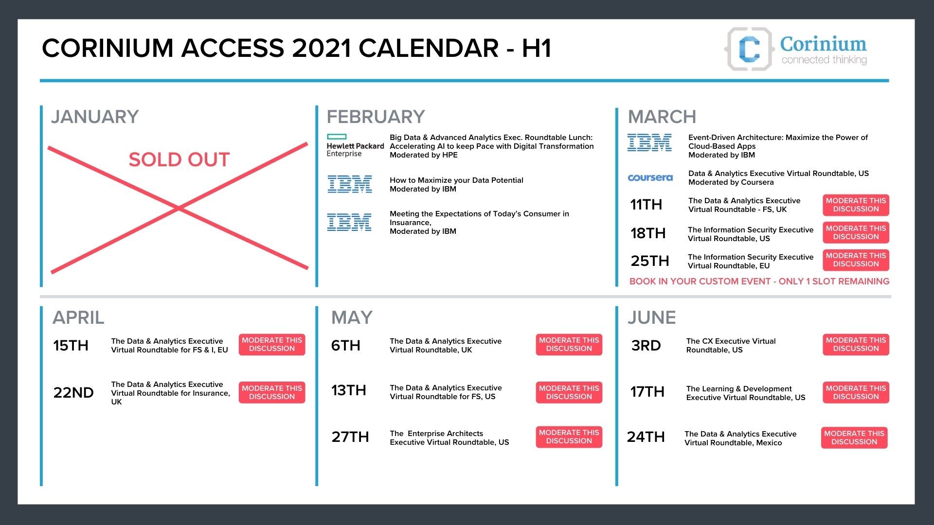 ACCESS 2021 Q1 Calendar (1)