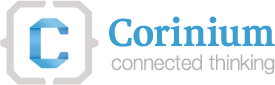 Corinium Global Intelligence