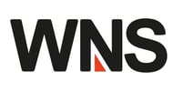 WNS logo