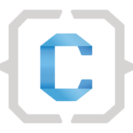 coriniumaccess.com-logo
